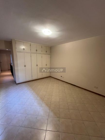 Duplex en Alquiler en Capital, Mendoza