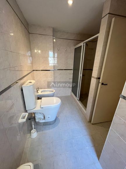 Duplex en Alquiler en Capital, Mendoza