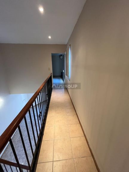 Duplex en Alquiler en Capital, Mendoza
