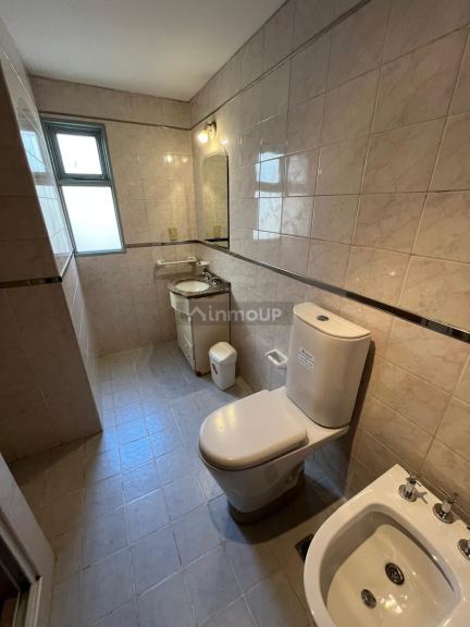 Duplex en Alquiler en Capital, Mendoza