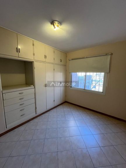 Duplex en Alquiler en Capital, Mendoza