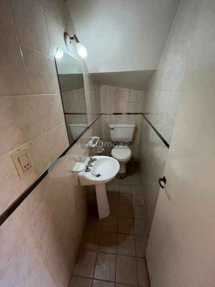 Duplex en Alquiler en Capital, Mendoza