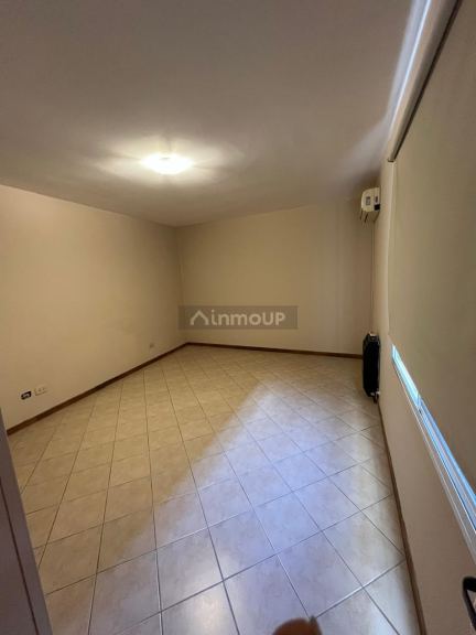 Duplex en Alquiler en Capital, Mendoza