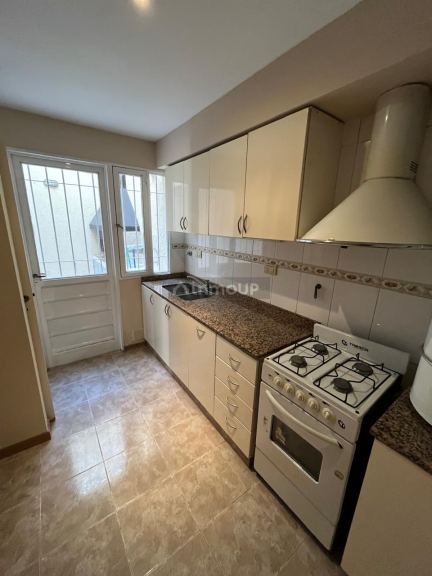 Duplex en Alquiler en Capital, Mendoza
