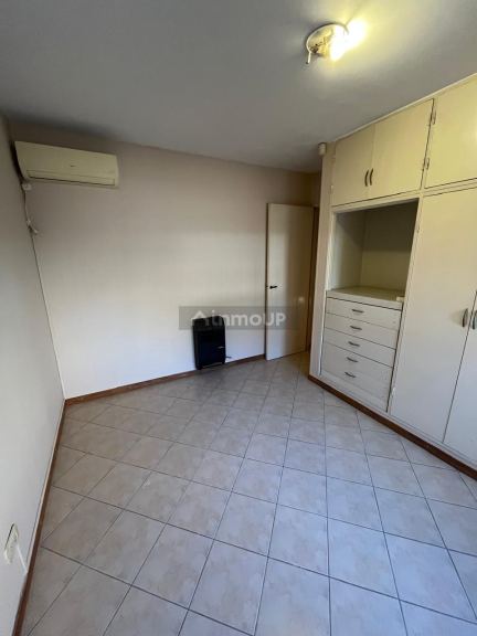 Duplex en Alquiler en Capital, Mendoza