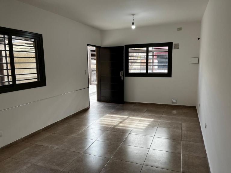 Departamento en Alquiler en Guaymallen, Mendoza