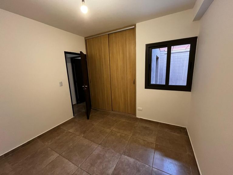 Departamento en Alquiler en Guaymallen, Mendoza
