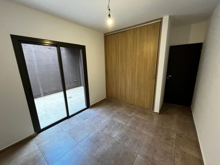 Departamento en Alquiler en Guaymallen, Mendoza