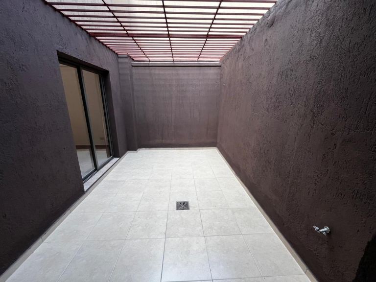 Departamento en Alquiler en Guaymallen, Mendoza