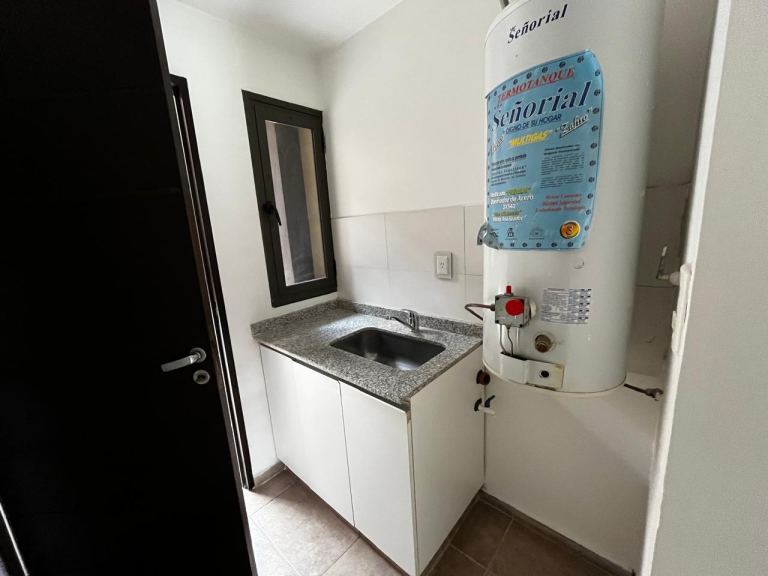 Departamento en Alquiler en Guaymallen, Mendoza