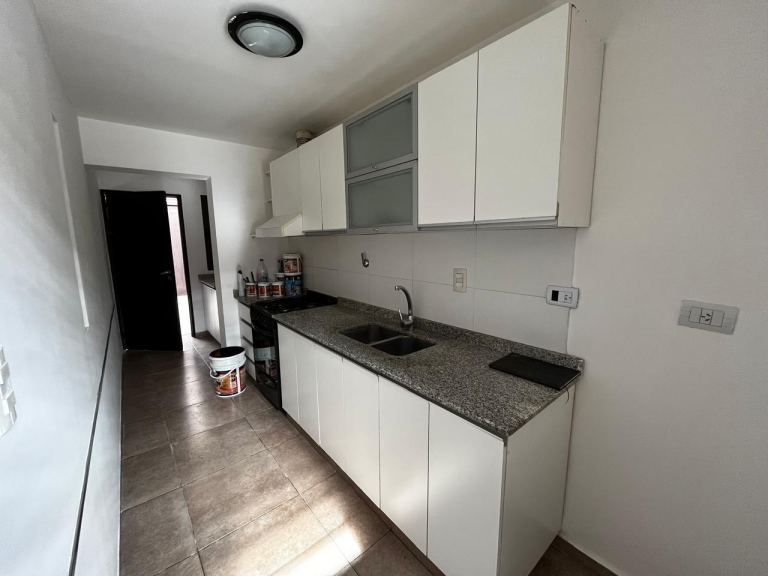 Departamento en Alquiler en Guaymallen, Mendoza