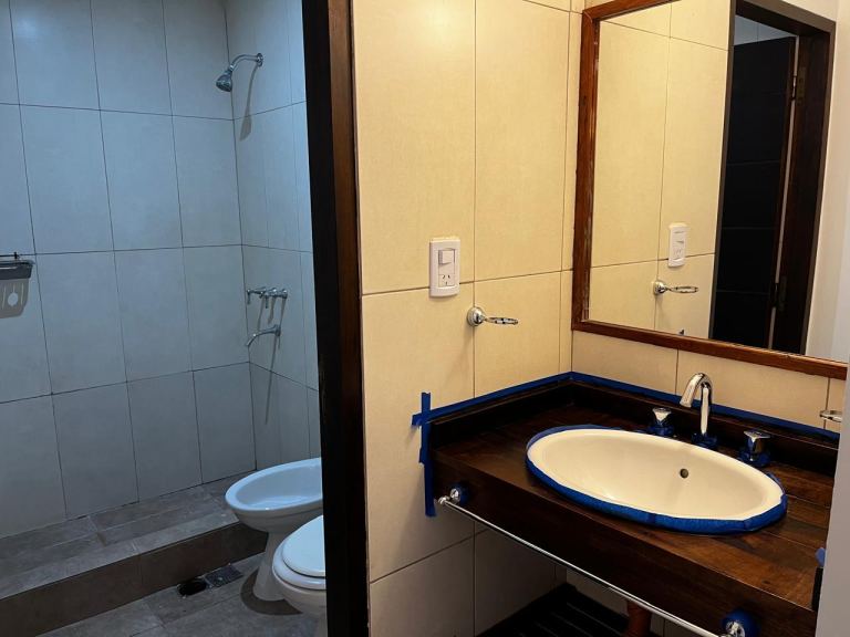 Departamento en Alquiler en Guaymallen, Mendoza