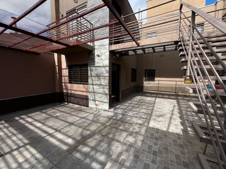 Departamento en Alquiler en Guaymallen, Mendoza