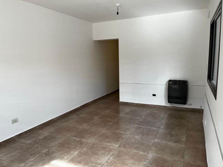 Departamento en Alquiler en Guaymallen, Mendoza