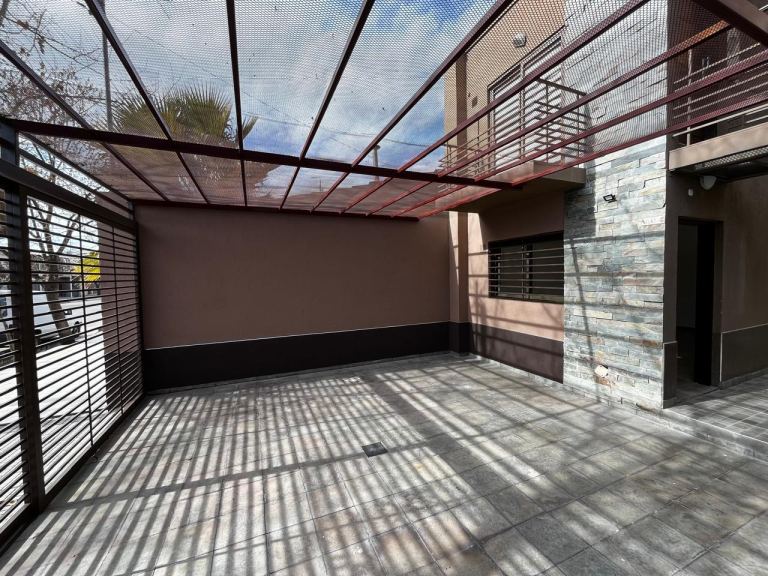 Departamento en Alquiler en Guaymallen, Mendoza