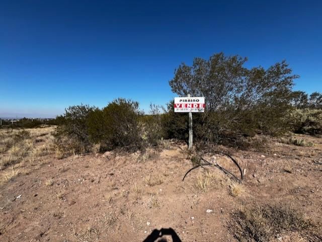 Lote en Venta en Lujan de Cuyo, Mendoza