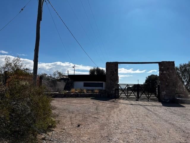Lote en Venta en Lujan de Cuyo, Mendoza