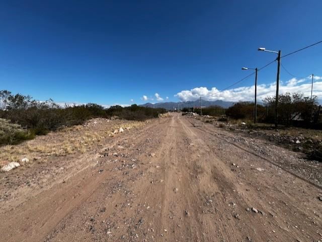 Lote en Venta en Lujan de Cuyo, Mendoza