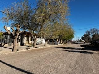 Lote en Venta en San Martin, Mendoza