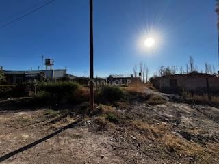 Lote en Venta en San Martin, Mendoza