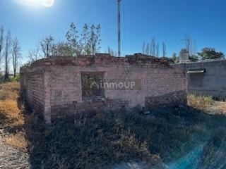 Lote en Venta en San Martin, Mendoza