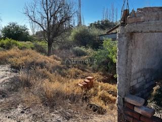 Lote en Venta en San Martin, Mendoza