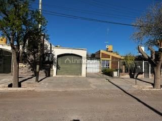 Lote en Venta en San Martin, Mendoza