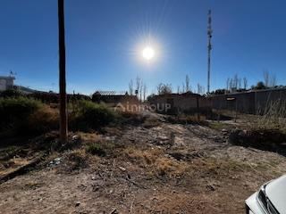 Lote en Venta en San Martin, Mendoza