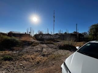 Lote en Venta en San Martin, Mendoza
