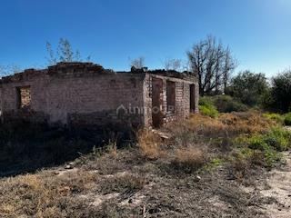 Lote en Venta en San Martin, Mendoza