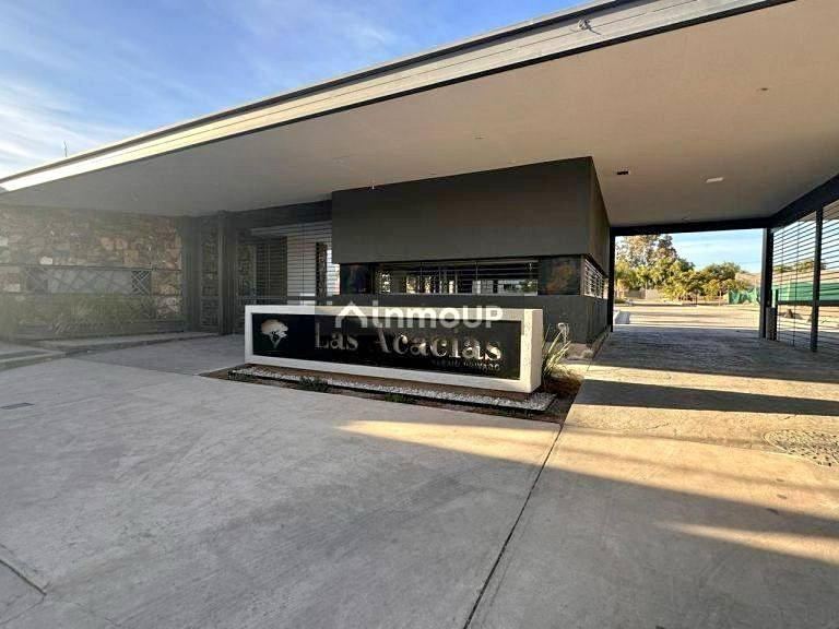 Departamento en Venta en Godoy Cruz, Mendoza