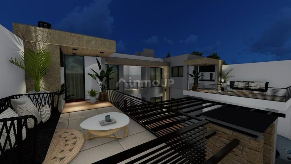 Departamento en Venta en Godoy Cruz, Mendoza