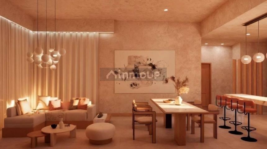 Departamento en Venta en Godoy Cruz, Mendoza