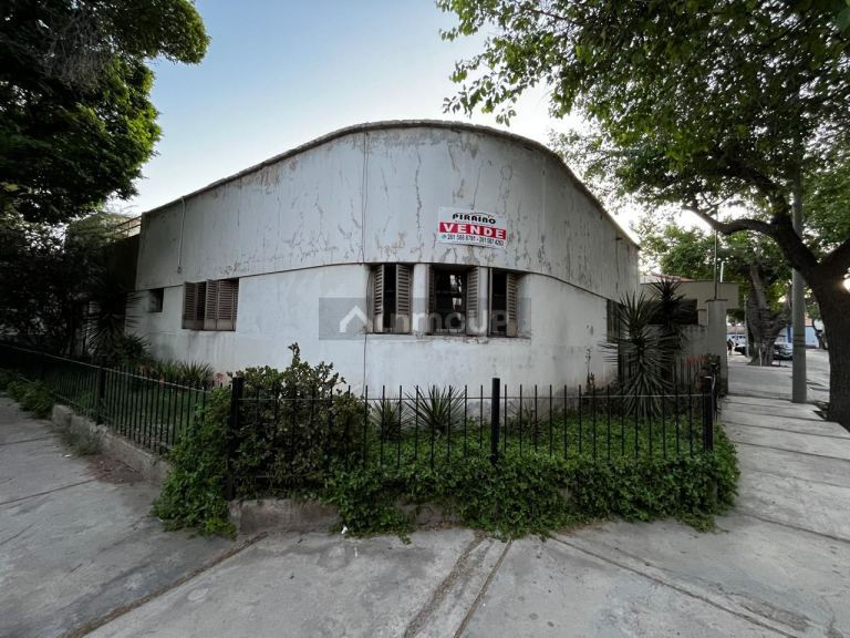 Terreno en Venta en Godoy Cruz, Mendoza