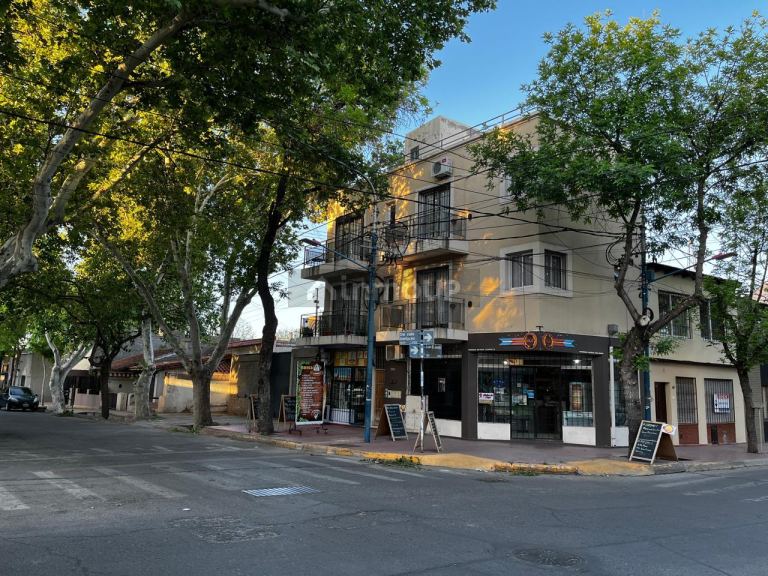 Terreno en Venta en Godoy Cruz, Mendoza