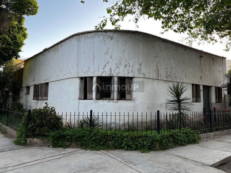 Terreno en Venta en Godoy Cruz, Mendoza