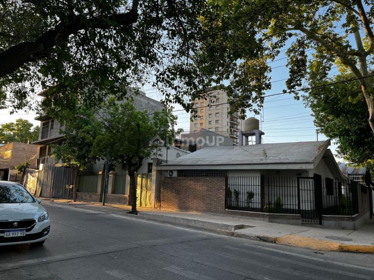 Terreno en Venta en Godoy Cruz, Mendoza