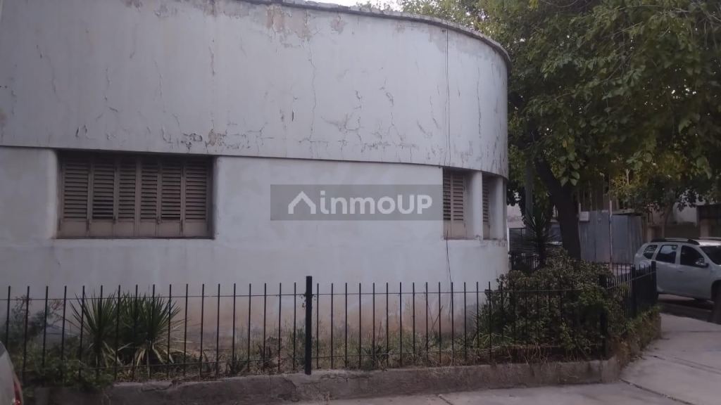 Terreno en Venta en Godoy Cruz, Mendoza