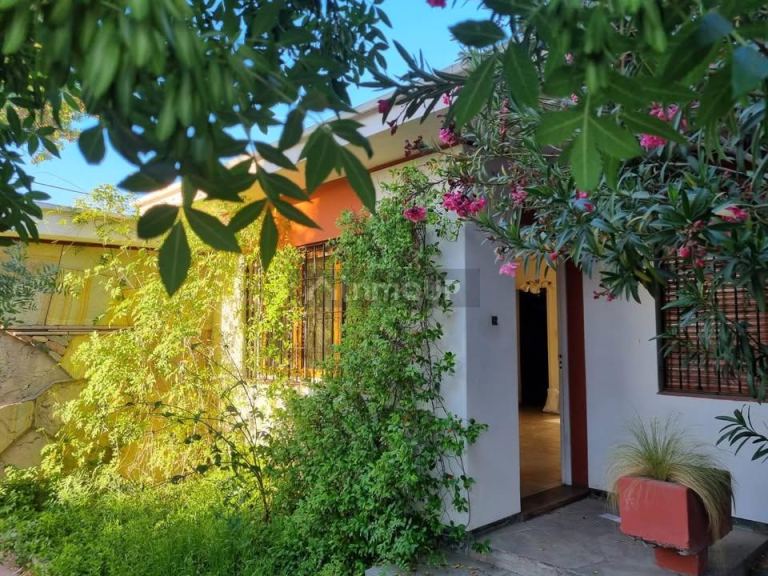 Casa en Venta en Capital, Mendoza