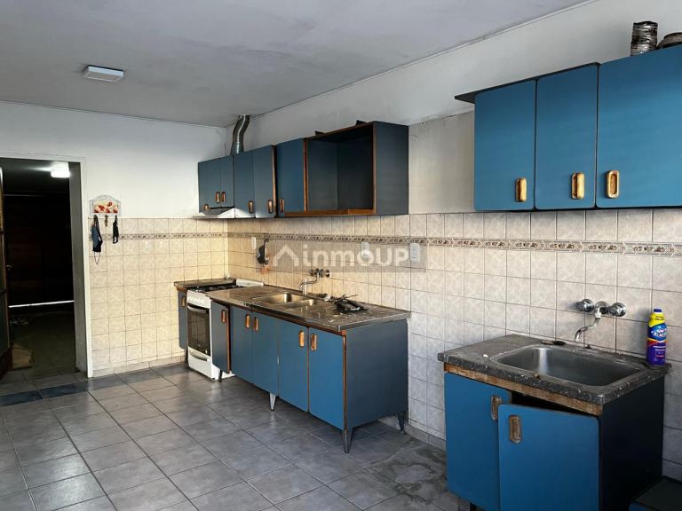 Casa en Venta en Capital, Mendoza
