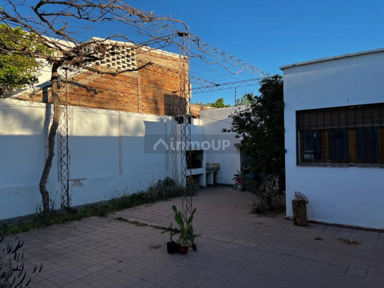 Casa en Venta en Capital, Mendoza