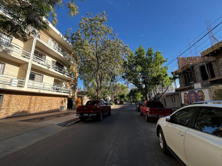 Departamento en Venta en Godoy Cruz, Mendoza