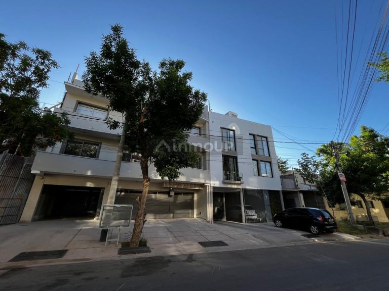 Departamento en Venta en Godoy Cruz, Mendoza