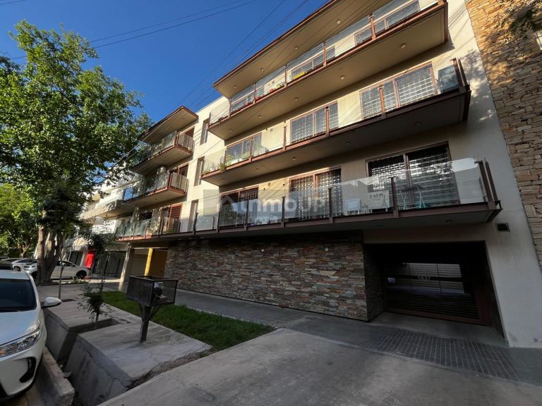 Departamento en Venta en Godoy Cruz, Mendoza