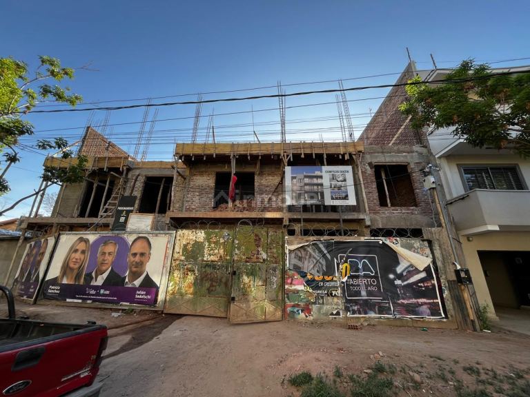 Departamento en Venta en Godoy Cruz, Mendoza