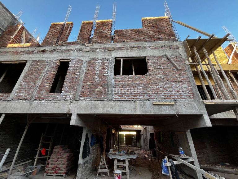 Departamento en Venta en Godoy Cruz, Mendoza