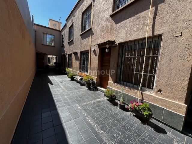 Departamento en Venta en Godoy Cruz, Mendoza