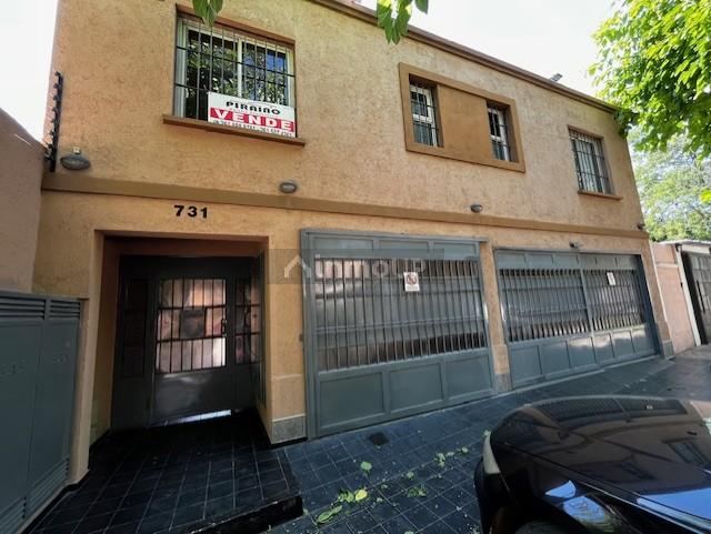 Departamento en Venta en Godoy Cruz, Mendoza