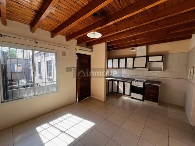 Departamento en Venta en Godoy Cruz, Mendoza