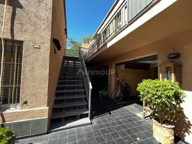 Departamento en Venta en Godoy Cruz, Mendoza
